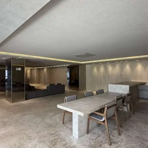 Apartamento à venda no Duo Vila da Serra — imagem 23