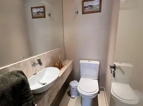 Apartamento de 3 quartos à venda no Cennario Vila da Serra — imagem 14