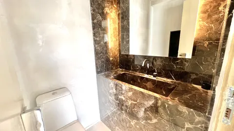 Apartamento de 2 Quartos à Venda e Locação no Cinecittà Vila da Serra — imagem 14