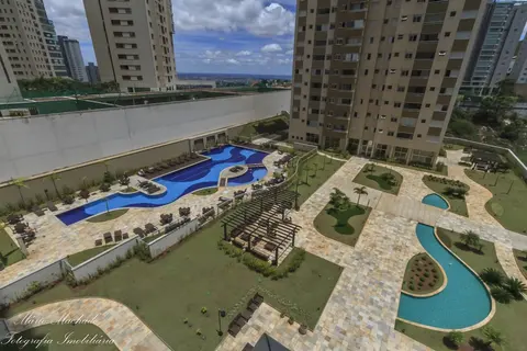 APOENA — imagem 8