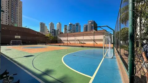 ALAMEDA