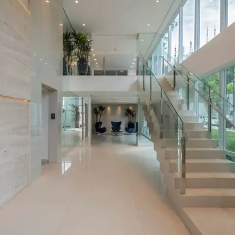 Apartamento de 2 Quartos Duplex à venda no Edifício Inovatto Vila da Serra — imagem 15