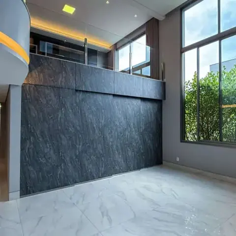 Casa à venda no condomínio Quintas do Sol, Nova Lima — imagem 5