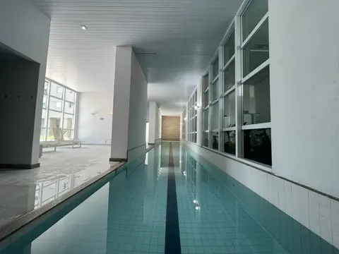 FOUR SEASONS — imagem 5