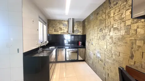 Apartamento de 2 Quartos à Venda e Locação no Cinecittà Vila da Serra — imagem 8