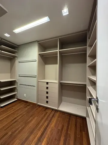 Apartamento 3 suítes para alugar no Terra Vale do Sereno — imagem 9