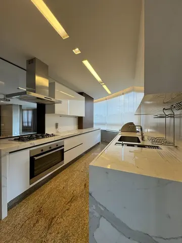 Apartamento 3 suítes para alugar no Terra Vale do Sereno — imagem 6