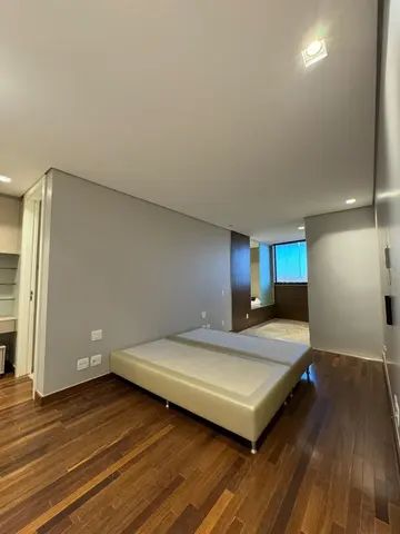 Apartamento 3 suítes para alugar no Terra Vale do Sereno — imagem 11