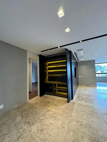 Apartamento 3 suítes para alugar no Terra Vale do Sereno — imagem 5