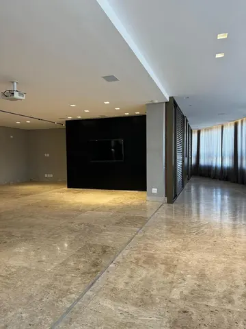 Apartamento 3 suítes para alugar no Terra Vale do Sereno — imagem 4