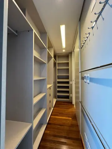 Apartamento 3 suítes para alugar no Terra Vale do Sereno — imagem 12