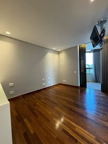 Apartamento 3 suítes para alugar no Terra Vale do Sereno — imagem 8