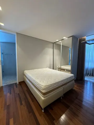 Apartamento 3 suítes para alugar no Terra Vale do Sereno — imagem 13