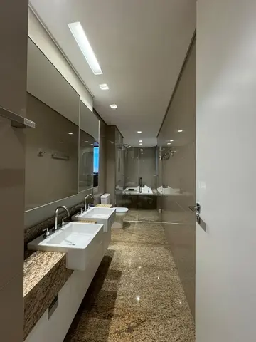 Apartamento 3 suítes para alugar no Terra Vale do Sereno — imagem 10