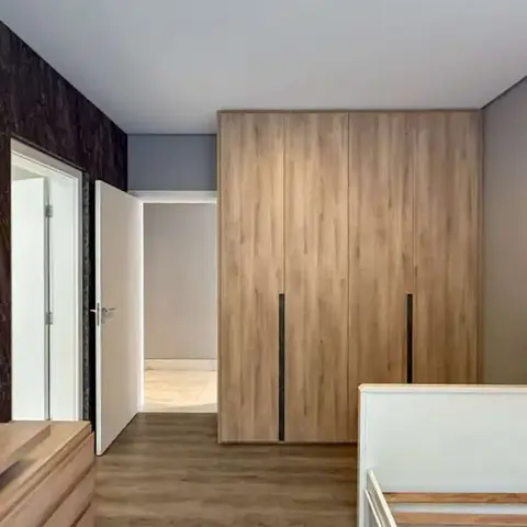Casa à venda no condomínio Quintas do Sol, Nova Lima — imagem 9