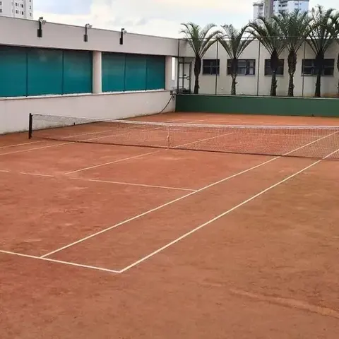 Apartamento de 4 Suítes à venda no Grand Líder Olympus, Vila da Serra, Nova Lima – MG — imagem 20