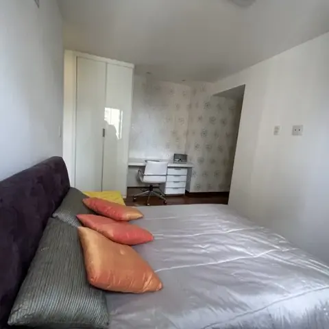Apartamento de 4 Suítes à venda no Grand Líder Olympus, Vila da Serra, Nova Lima – MG — imagem 11
