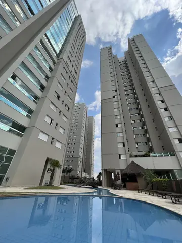 FOUR SEASONS — imagem 9