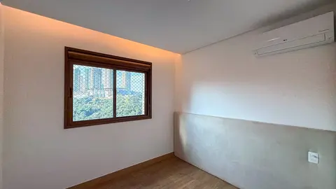 Apartamento de 4 quartos à venda no Edifício Vilaró, Vale do Sereno — imagem 18