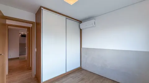 Apartamento de 4 quartos à venda no Edifício Vilaró, Vale do Sereno — imagem 17