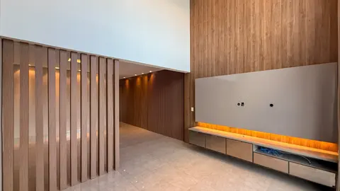 Apartamento de 4 quartos à venda no Edifício Vilaró, Vale do Sereno — imagem 3