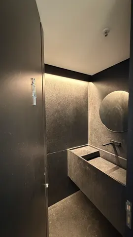 Loja para alugar na Alameda Oscar Niemeyer, Vila da Serra — imagem 10