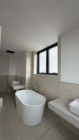 Apartamento de 4 suítes à venda no Unique, Vila da Serra — imagem 4