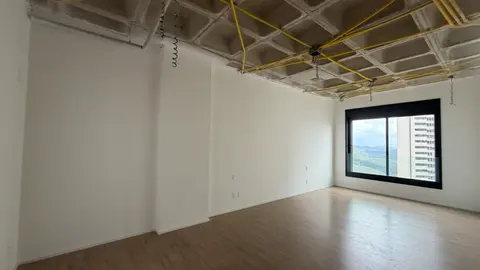Apartamento de 4 suítes à venda no Unique, Vila da Serra — imagem 6
