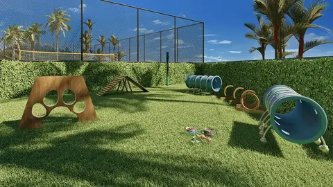QUATRO VENTOS