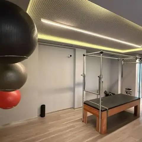 Apartamento à venda no Duo Vila da Serra — imagem 16