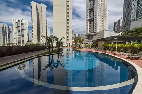 THE FALLS — imagem 6
