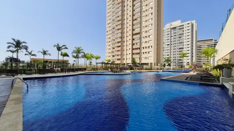 APOENA — imagem 10
