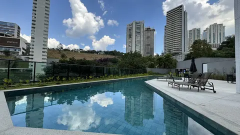 GAZZINELLI — imagem 6