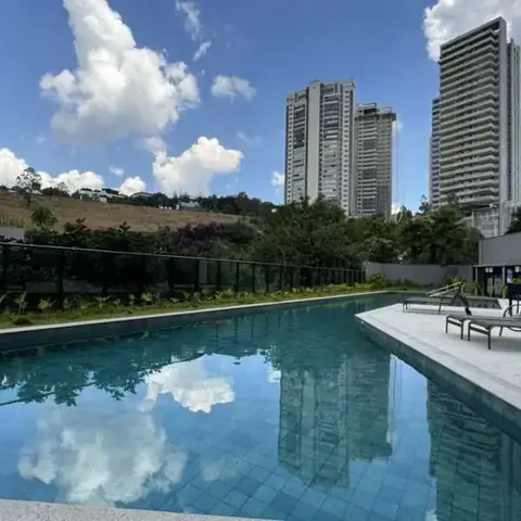 Apartamento 2 quartos à venda no Gazzinelli Vale do Sereno — imagem 17