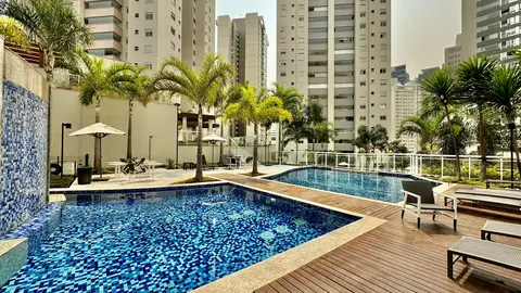 CENNARIO — imagem 4