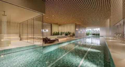 HIGH GARDENS — imagem 45