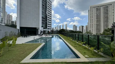 GAZZINELLI — imagem 5