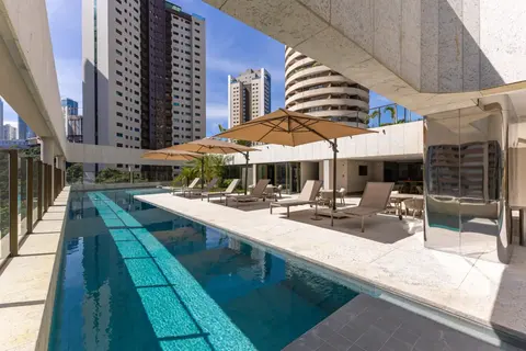 BRISA — imagem 11