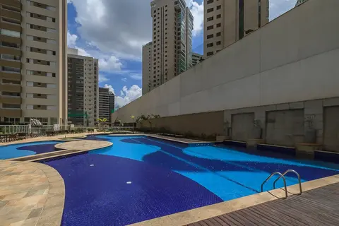 APOENA — imagem 5