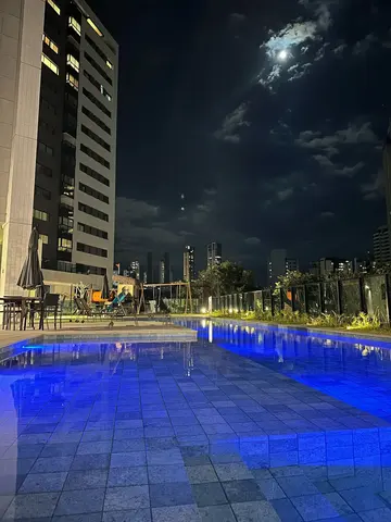 GAZZINELLI — imagem 8