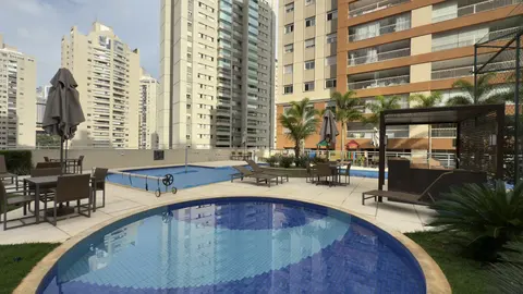 PERFIL — imagem 3