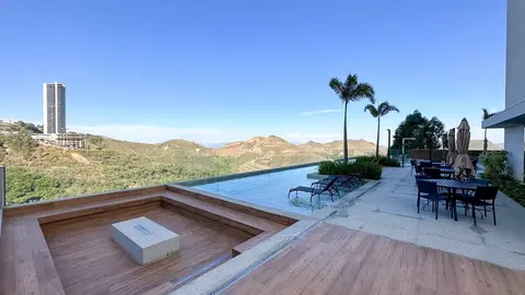 SOL