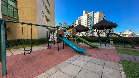 ALAMEDA