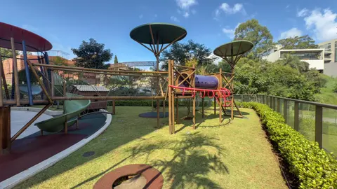 TERRA VALE DO SERENO