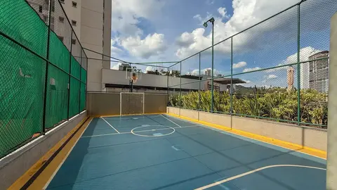 SOL