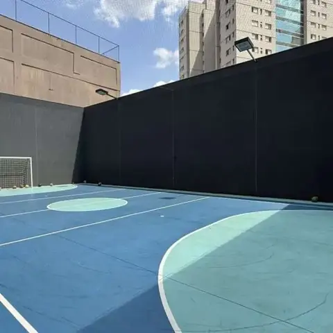 Apartamento à venda no Duo Vila da Serra — imagem 17