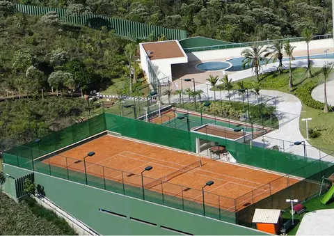 GREEN GARDEN — imagem 8