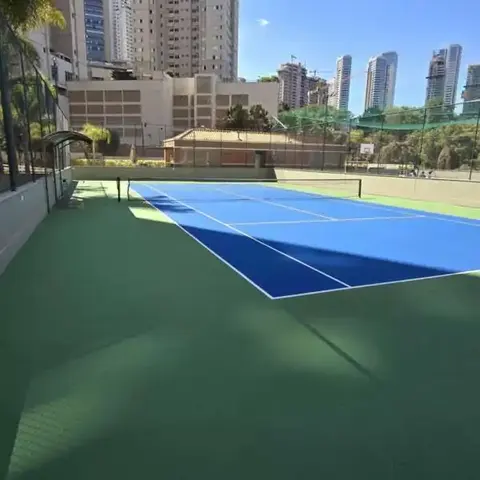 Apartamento de 3 Quartos e 2 vagas à venda no Metrópole — imagem 27