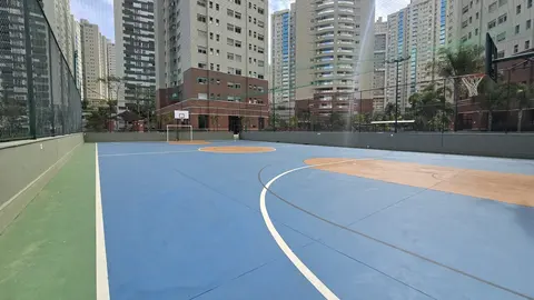 METRÓPOLE - foto 4