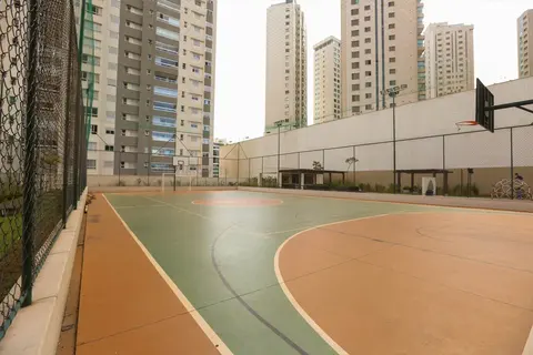 APOENA — imagem 7